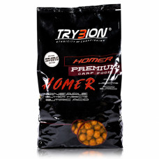 Trybion - Homer Boilies 4 kg